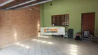 Foto 25 de Casa com 2 Quartos à venda, 118m² em Jardim Copacabana, São Bernardo do Campo