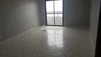 Foto 4 de Cobertura com 3 Quartos à venda, 143m² em Mirim, Praia Grande