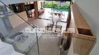 Foto 15 de Sobrado com 4 Quartos à venda, 306m² em Parque Residencial Damha IV, Campo Grande