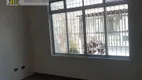 Foto 2 de Casa com 3 Quartos à venda, 160m² em Sacomã, São Paulo