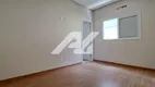 Foto 7 de Casa com 3 Quartos à venda, 170m² em Jardim dos Oliveiras, Campinas