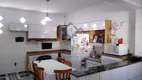 Foto 7 de Casa com 3 Quartos à venda, 219m² em Jardim São Francisco, Mogi das Cruzes