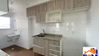 Foto 5 de Apartamento com 3 Quartos à venda, 70m² em Santo Antônio, Osasco