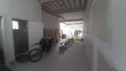 Foto 3 de Ponto Comercial para alugar, 272m² em Vila Matias, Santos