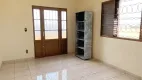 Foto 31 de Casa com 4 Quartos à venda, 428m² em Tibery, Uberlândia