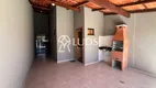 Foto 2 de Casa com 2 Quartos à venda, 82m² em Residencial Parque dos Buritis, Senador Canedo