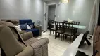 Foto 2 de Apartamento com 2 Quartos à venda, 53m² em Marivan, Aracaju