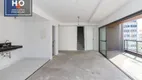 Foto 27 de Apartamento com 2 Quartos à venda, 200m² em Itaim Bibi, São Paulo