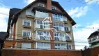 Foto 23 de Apartamento com 3 Quartos à venda, 118m² em Centro, Gramado