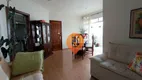 Foto 6 de Apartamento com 3 Quartos à venda, 95m² em Sagrada Família, Belo Horizonte