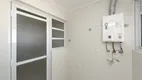 Foto 10 de Apartamento com 2 Quartos para alugar, 67m² em Jardim Atlântico, Florianópolis