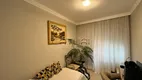 Foto 5 de Casa de Condomínio com 4 Quartos à venda, 308m² em Terra Bonita, Londrina