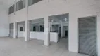 Foto 18 de Ponto Comercial para alugar, 160m² em Jardim América, Belo Horizonte