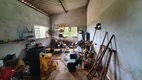 Foto 7 de Fazenda/Sítio com 3 Quartos à venda, 364m² em Chacaras Araguaia, Novo Gama