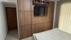 Foto 18 de Casa com 5 Quartos à venda, 360m² em Santa Mônica, Belo Horizonte