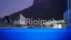 Foto 5 de Apartamento com 3 Quartos à venda, 170m² em Botafogo, Rio de Janeiro