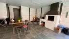 Foto 25 de Casa de Condomínio com 3 Quartos à venda, 180m² em Condominio Arujazinho, Arujá