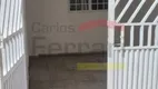 Foto 14 de Casa de Condomínio com 2 Quartos à venda, 100m² em Jardim Carlu, São Paulo