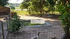 Foto 10 de Fazenda/Sítio com 3 Quartos à venda, 20000m² em Três Vendas, Araruama