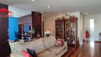 Foto 3 de Apartamento com 5 Quartos à venda, 151m² em Vila Leopoldina, São Paulo