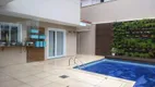 Foto 16 de Casa com 3 Quartos à venda, 350m² em Parque das Videiras, Louveira