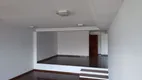 Foto 11 de Apartamento com 4 Quartos à venda, 268m² em Centro, Jundiaí