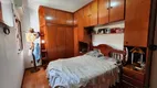 Foto 13 de Casa com 4 Quartos à venda, 190m² em Vila Coqueiro, Valinhos