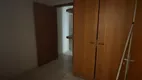 Foto 5 de Apartamento com 3 Quartos à venda, 95m² em Miguel Sutil, Cuiabá