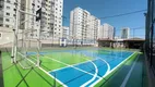 Foto 4 de Apartamento com 3 Quartos à venda, 60m² em Jardim Limoeiro, Serra