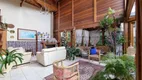 Foto 4 de Casa de Condomínio com 3 Quartos à venda, 340m² em Serra dos Lagos, Cajamar