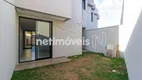 Foto 12 de Casa com 3 Quartos à venda, 110m² em Planalto, Belo Horizonte