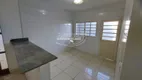 Foto 10 de Casa com 2 Quartos à venda, 110m² em Santa Rosa, Piracicaba