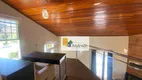 Foto 34 de Casa de Condomínio com 4 Quartos à venda, 300m² em Granja Viana, Embu das Artes