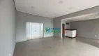 Foto 3 de Ponto Comercial para alugar, 85m² em Vila Rezende, Piracicaba
