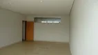 Foto 6 de Sala Comercial para alugar, 120m² em Jardim Buriti Sereno, Aparecida de Goiânia