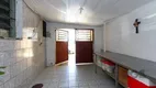 Foto 9 de Casa com 2 Quartos à venda, 230m² em Harmonia, Canoas