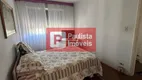 Foto 5 de Apartamento com 3 Quartos à venda, 111m² em Parque da Mooca, São Paulo