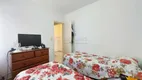 Foto 8 de Apartamento com 3 Quartos à venda, 102m² em Torre, Recife
