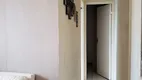 Foto 12 de Apartamento com 2 Quartos à venda, 54m² em Granja dos Cavaleiros, Macaé