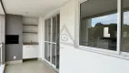 Foto 5 de Apartamento com 3 Quartos à venda, 108m² em Jardim Guanabara, Campinas