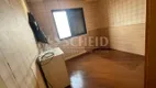 Foto 24 de Cobertura com 4 Quartos à venda, 278m² em Saúde, São Paulo