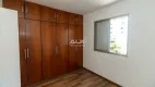 Foto 20 de Apartamento com 1 Quarto à venda, 48m² em Vila Uberabinha, São Paulo