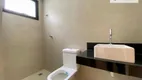 Foto 15 de Apartamento com 3 Quartos à venda, 77m² em Itapoã, Belo Horizonte