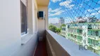 Foto 17 de Apartamento com 3 Quartos à venda, 120m² em Azenha, Porto Alegre