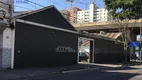 Foto 2 de Galpão/Depósito/Armazém à venda, 1250m² em Belenzinho, São Paulo