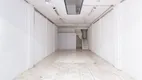 Foto 6 de Ponto Comercial para alugar, 53m² em Centro, São Paulo