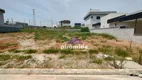 Foto 4 de Lote/Terreno à venda, 250m² em Agua Soca, São José dos Campos