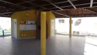 Foto 4 de Apartamento com 2 Quartos à venda, 52m² em Farolândia, Aracaju