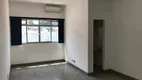 Foto 22 de Sala Comercial para alugar, 225m² em Móoca, São Paulo