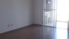 Foto 13 de Apartamento com 3 Quartos à venda, 83m² em Vila America, Santo André